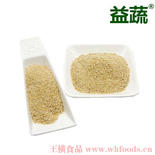 上海藜麦粉